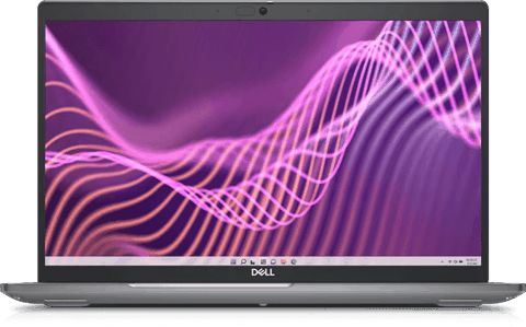 Laptop Dell Latitude 5540 BTX Base 210-BGBJ-1000961136 — Bakı