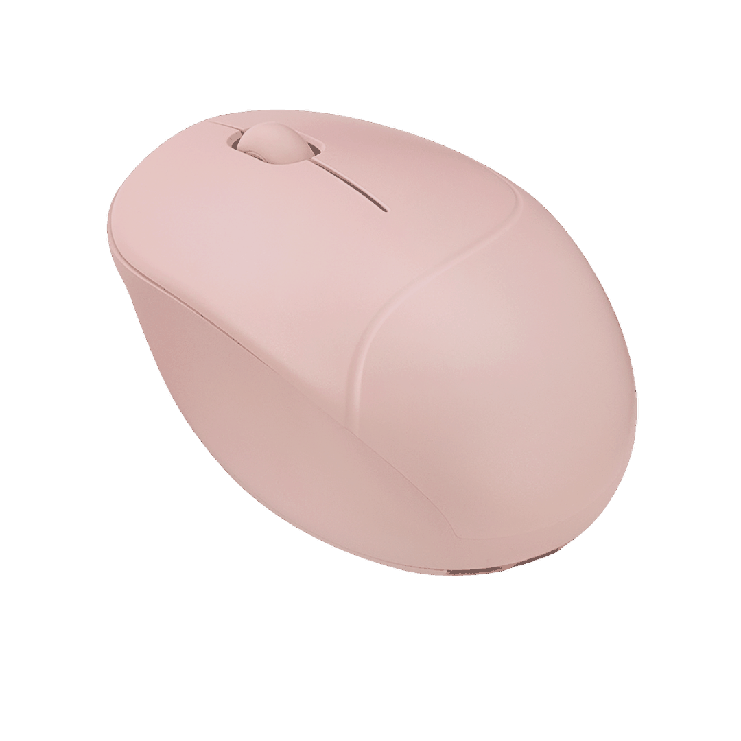 ASUS MD101 Fragrance Mouse 90XB08U0-BMU010 — Klaviaturalar və siçanlar, Bakı (3)