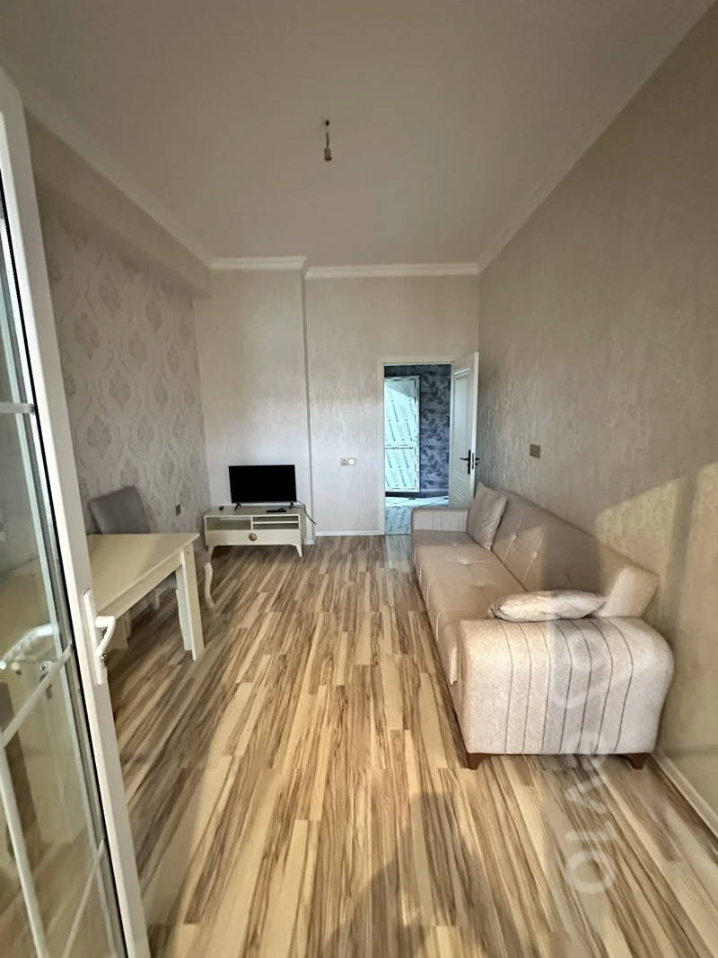 3 otaqlı mənzil, 66 m², Xirdalan RR marketin arxasi, Xırdalan — kirayə — Mənzil, Xırdalan (2)