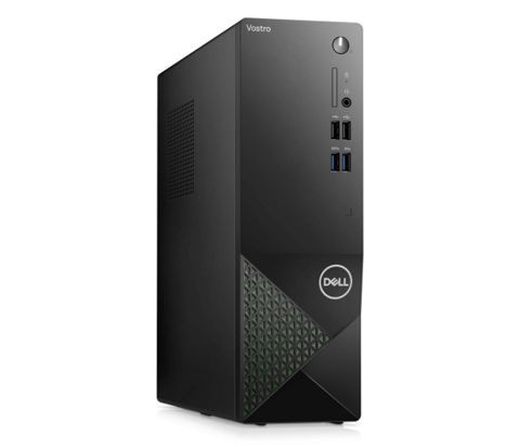 Desktop Dell Vostro 3710 SFF N4303_M2CVDT3710EMEA01_UBU — Bakı