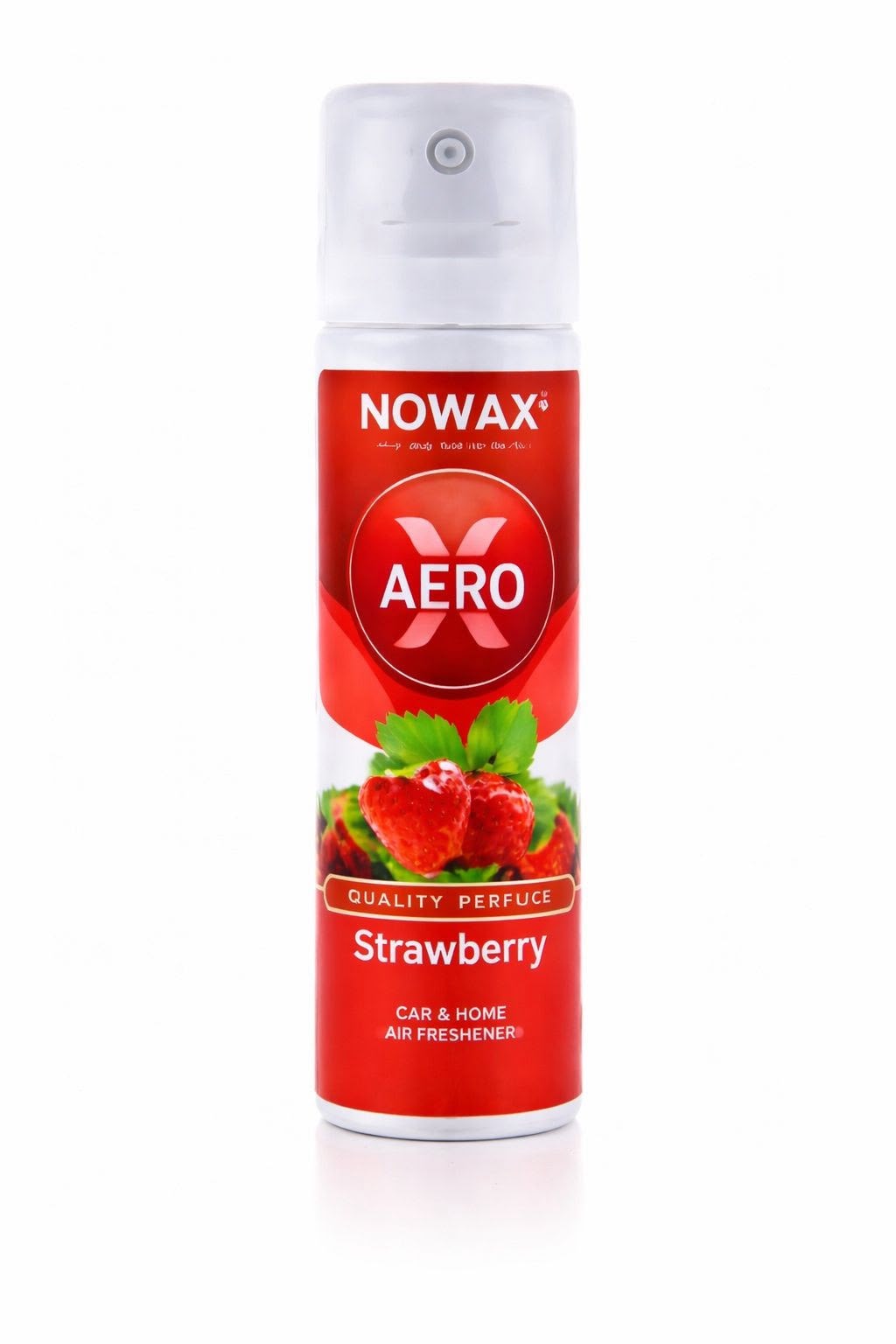 Maşın üçün ətir (kod: xn60221-7) — Avtomobil aromolayıcıları, Bakı