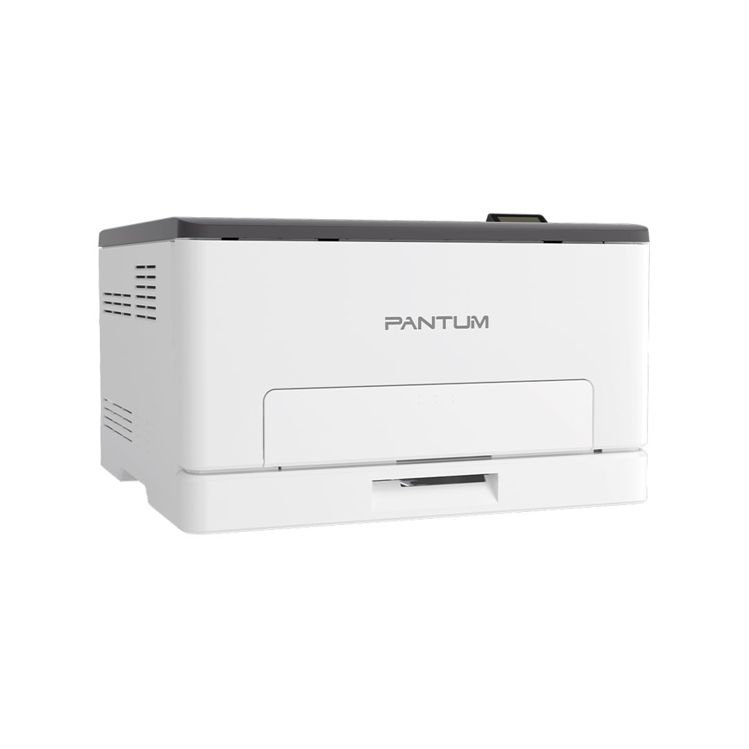 Printer Pantum CP1100DW — Printerləri, Bakı (2)