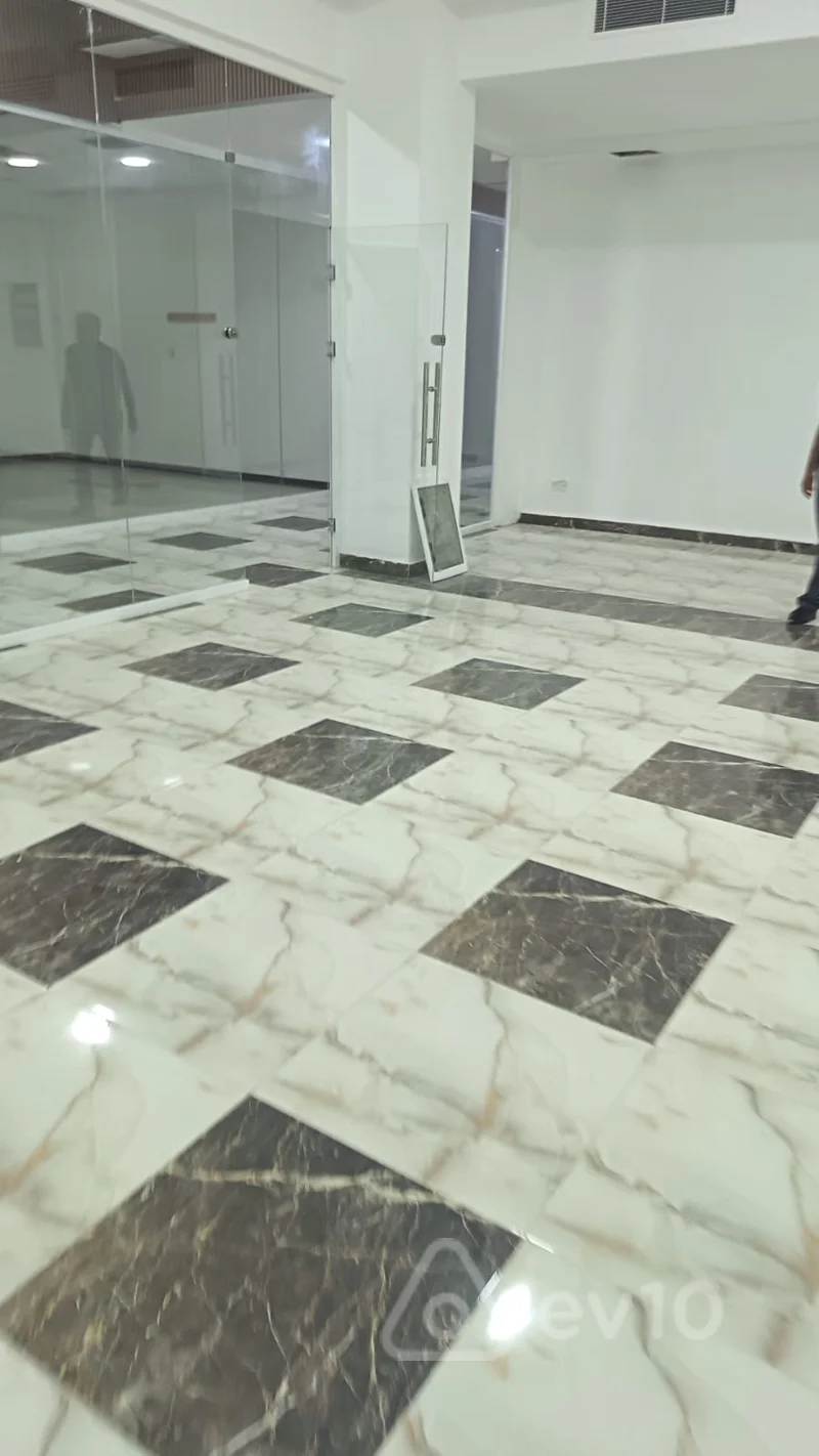 Ofis, 21 m², Bülbül prospekti, 28 May metrosu — kirayə — Ofis, Bakı (4)