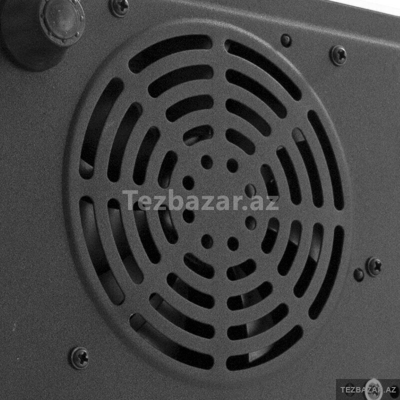 Ceramic pilte — Digər elektronika, Bakı (6)