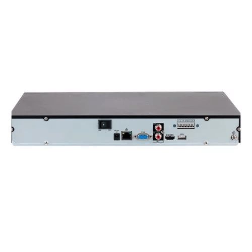 8CH 1U Lite Network Video Recorder Dahua NVR4208-4KS3 — Təhlükəsizlik sistemləri, Bakı (3)