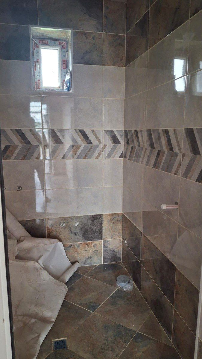 Satılır 3 otaqlı həyət evi/bağ evi 127 m² — Ev, villa, Bakı (12)
