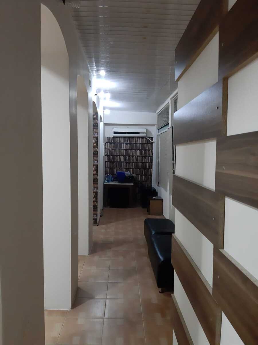 İcarəyə verilir obyekt 80 m² — Əmlak, Bakı (12)