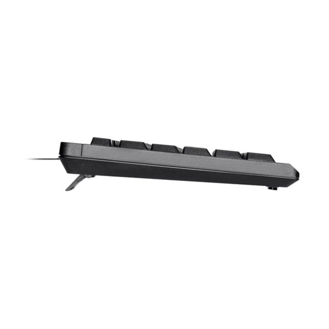 2E Keyboard membrane KS108 Wired — Kompüterlər və noutbuklar, Bakı (3)