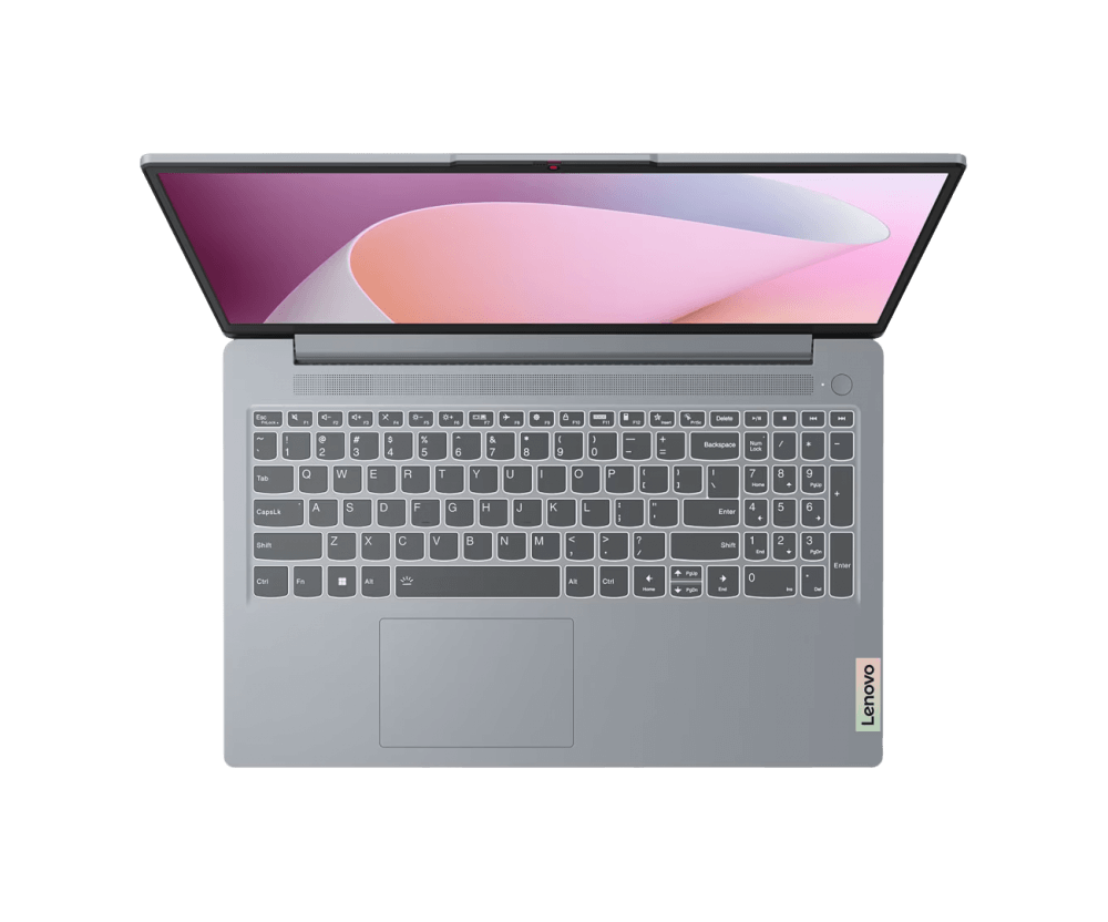 Laptop Lenovo IP Slim 3 15IRU8 82X700D6RK — Noutbuklar, Bakı (2)