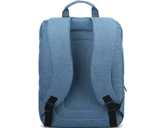 Çanta Backpack Lenovo B210 GX40Q17226 — Kompüterlər və noutbuklar, Bakı (3)