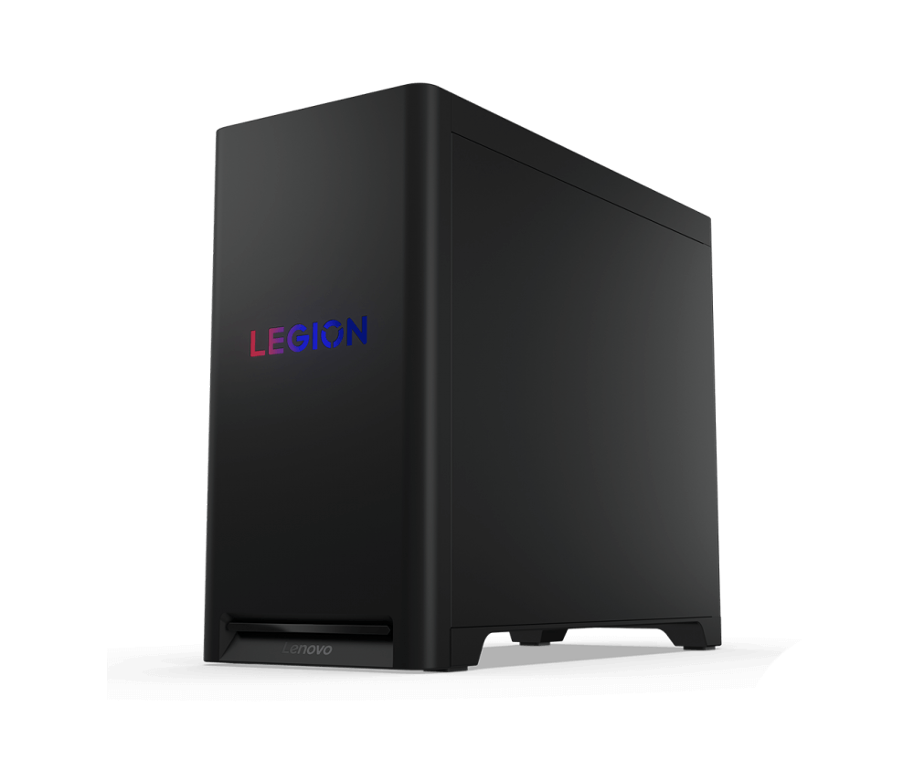 Gaming Desktop Lenovo Legion T5 30IAS10 90YA002ARU — Masaüstü kompüterlər, Bakı (3)