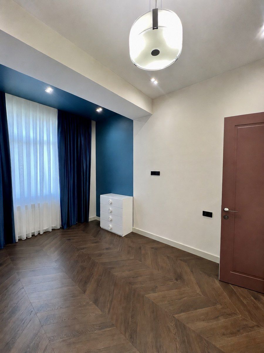 Satılır 3 otaqlı yeni tikili 140 m² — Mənzil, Bakı (12)