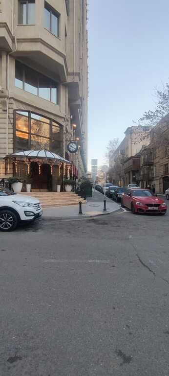 Satılır obyekt 150 m² — Əmlak, Bakı (3)