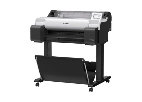 Printer Canon Plotter imagePROGRAF TM-340 6248C003 — Bakı