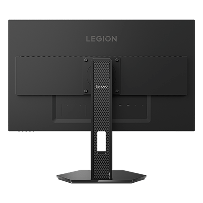 Monitor Lenovo Legion 27-10 68C5GAC4EU 240Hz — Monitorlər, Bakı (3)