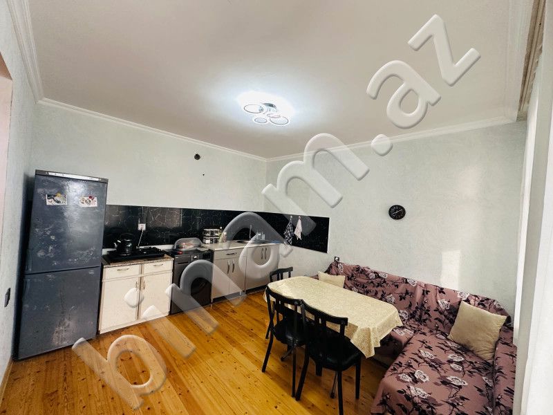 3 otaqlı Villa / Həyət evi, Satış, Bakı, Xəzər, Koroğlu — Ev, villa, Bakı (2)