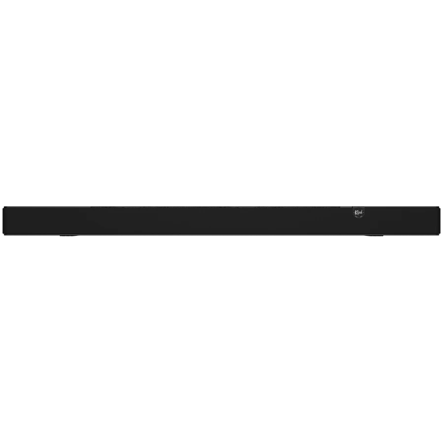 Klipsch Flexus Core 200 3.1.2 Dolby Atmos saundbar, Qara — Ağıllı dinamiklər, Bakı (2)