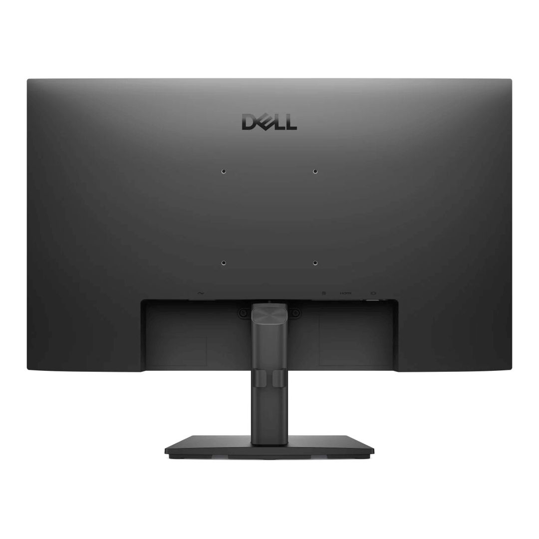 Dell 24 Monitor E2425HM 210-BRDN — Monitorlər, Bakı (2)