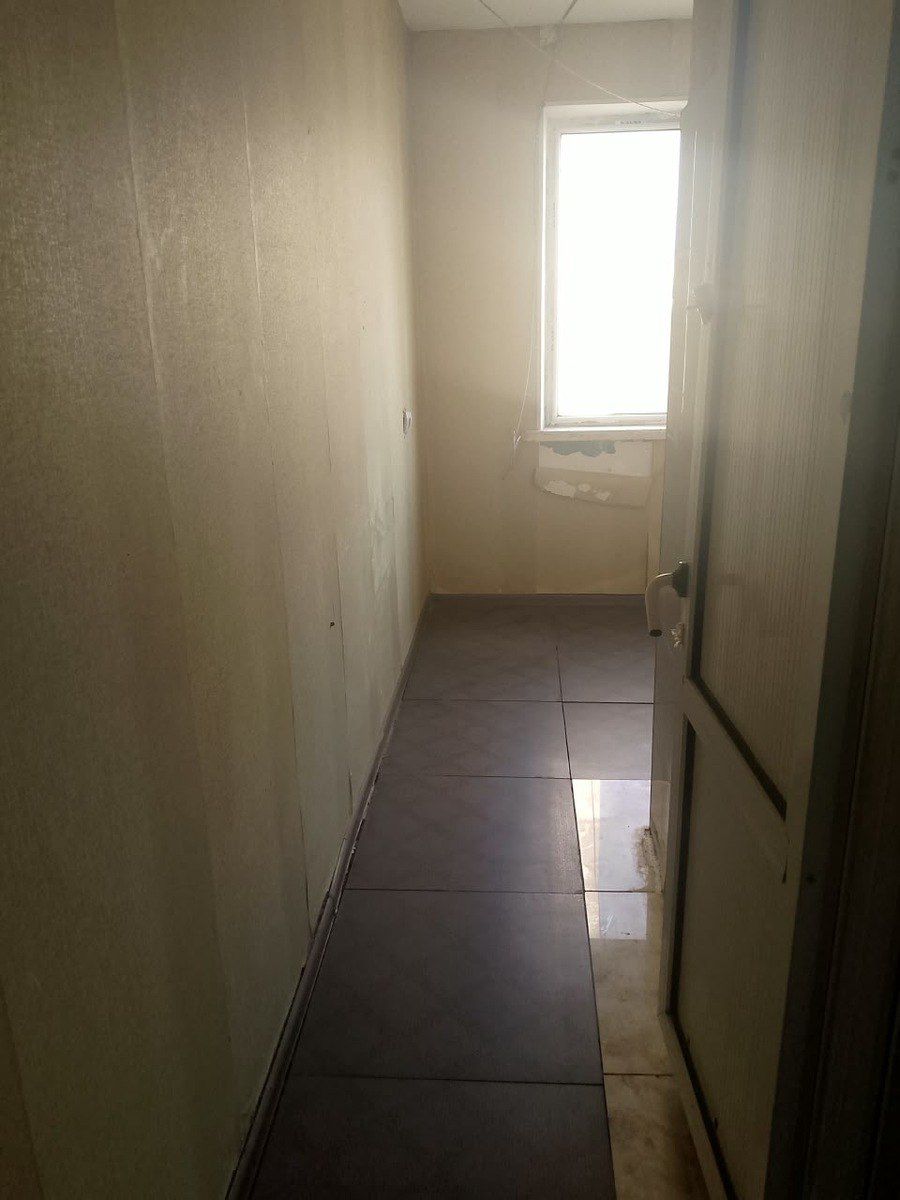 Satılır 1 otaqlı köhnə tikili 35 m² — Mənzil, Bakı (7)