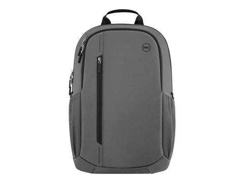 Noutbuk çantası Dell Ecoloop Urban Backpack CP4523G 460-BDLF — Baku