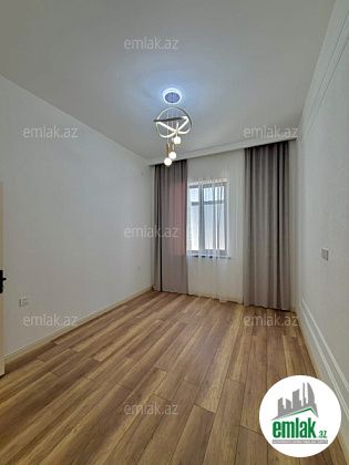 Satılır 4 otaqlı 160 m² bağ evi Şüvəlan — Ev, villa (7)