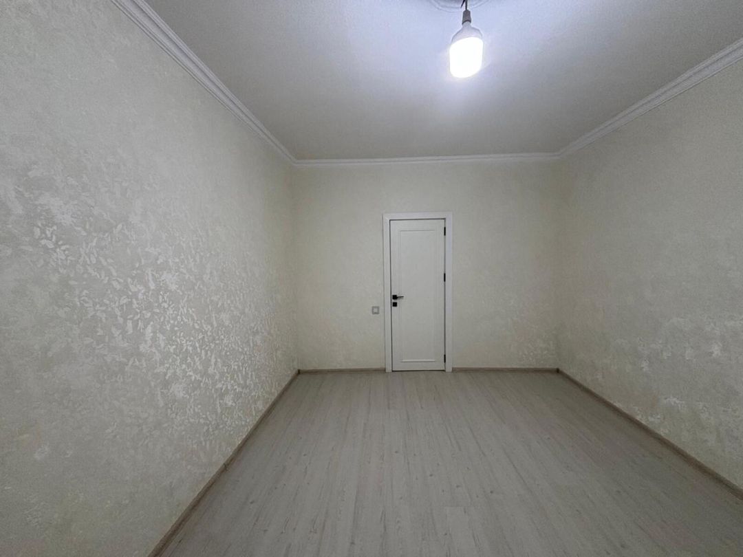 Satılır 2 otaqlı köhnə tikili 60 m² — Mənzil, Bakı (11)