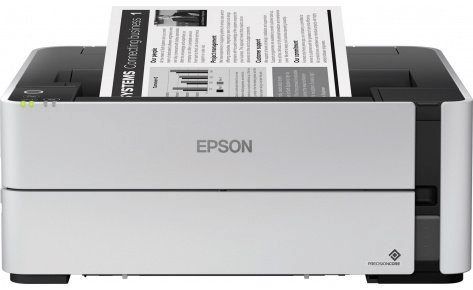 Epson printer M1170 (CIS) C11CH44404 — Bakı