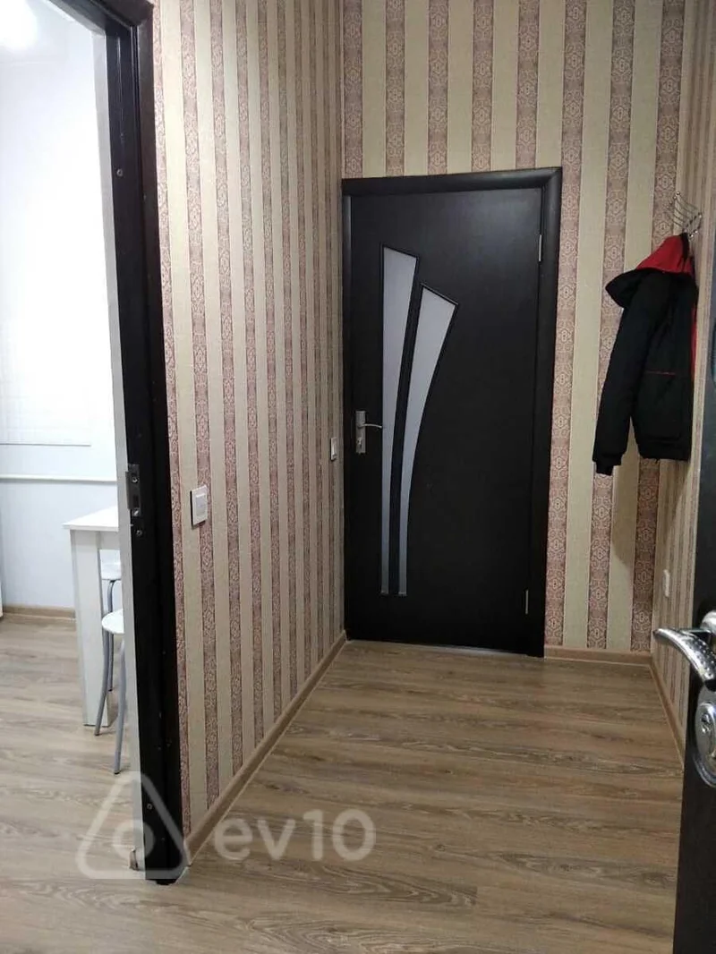 1 otaqlı mənzil, 49 m², Ruslan cəfərov — kirayə — Mənzil, Bakı (10)