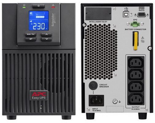 Apc Easy ups srv 2000VA 230V SRV2KI — UPS, Bakı (2)