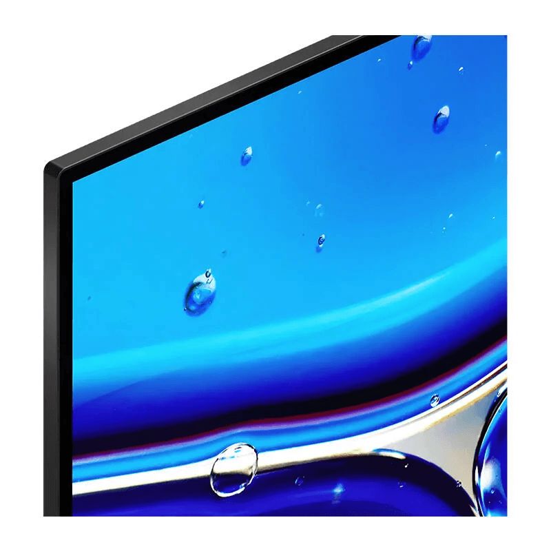 Televizor Sony K-55XR80M2 — Monitorlər, Bakı (3)