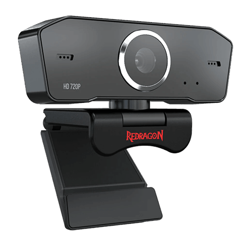 Web kamera Redragon GW600 Fobos 2 — Bakı