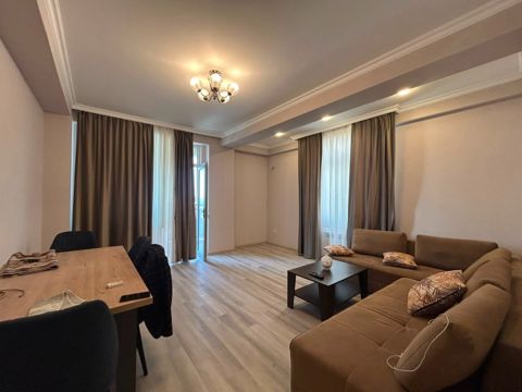 Satılır 3 otaqlı yeni tikili 110 m² — Xırdalan