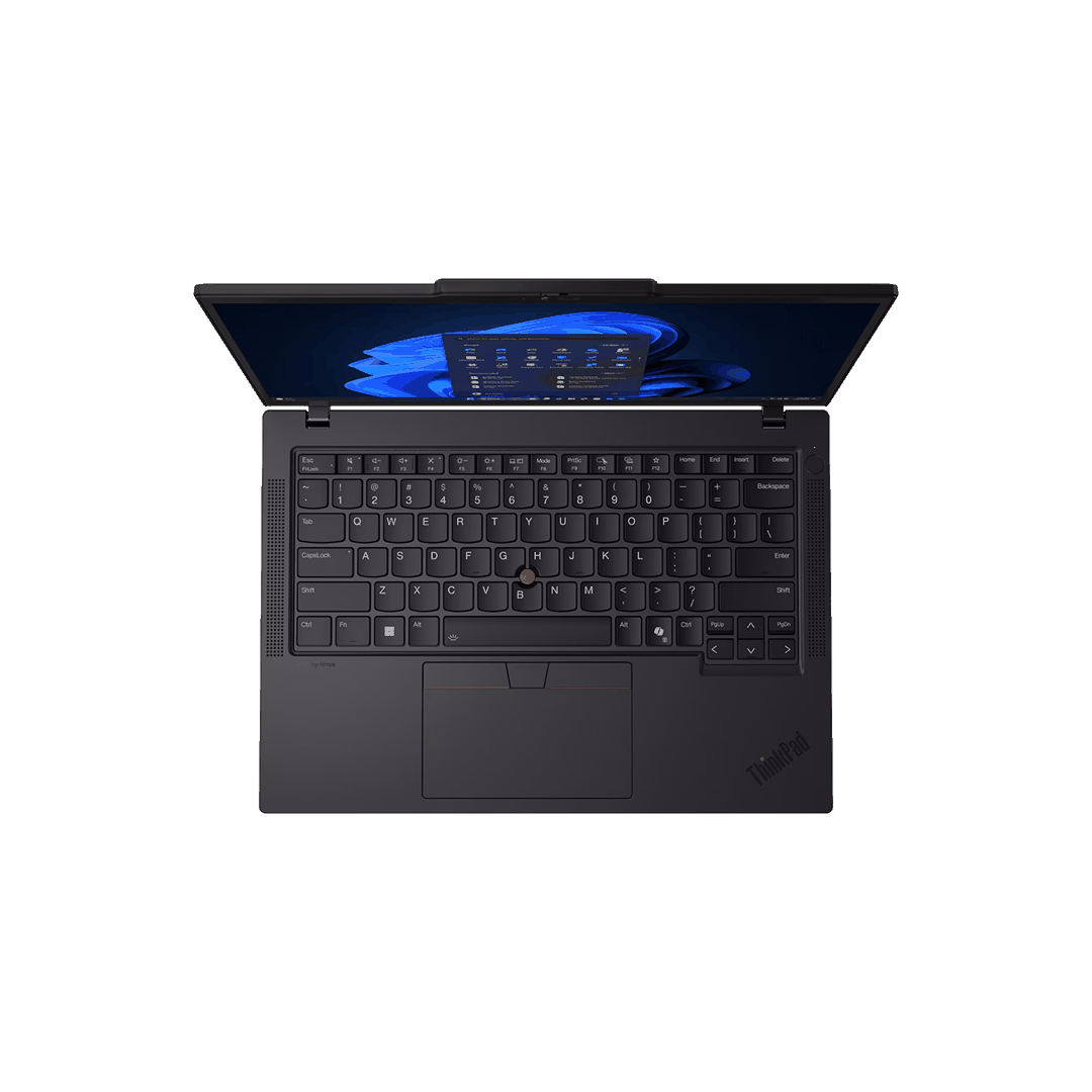 Lenovo ThinkPad T14 Gen 6 21QC006GFW — Noutbuklar, Bakı (2)