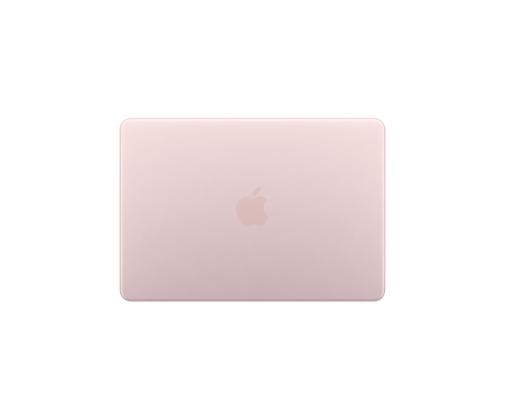 Apple MacBook Neo 13" A18 Pro MHFH4RU/A — Noutbuklar, Bakı (3)