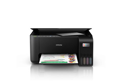 Printer Epson L3250 CIS C11CJ67412 — Bakı