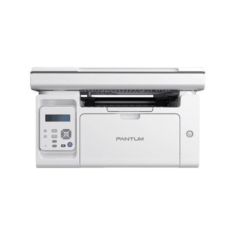 Printer Pantum M6507 — Bakı