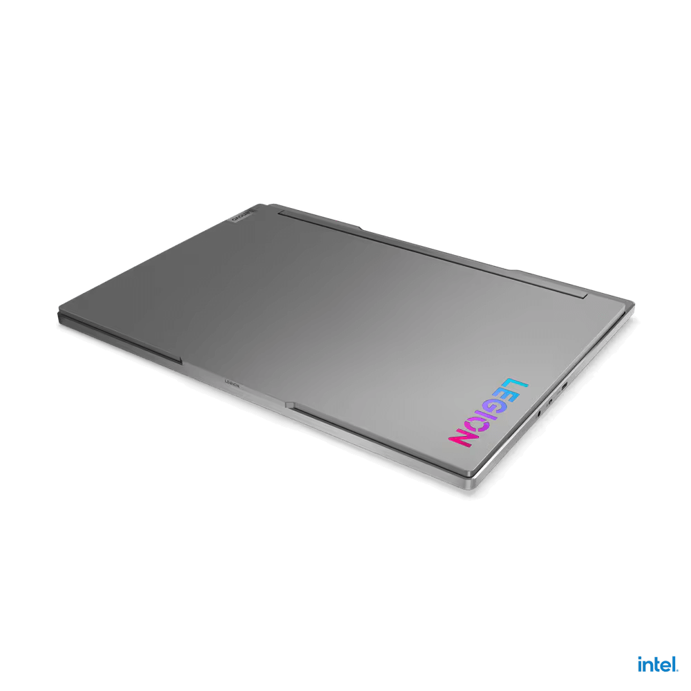 Laptop Lenovo Legion 7 16IAX7 82TD009XRK — Noutbuklar, Bakı (2)
