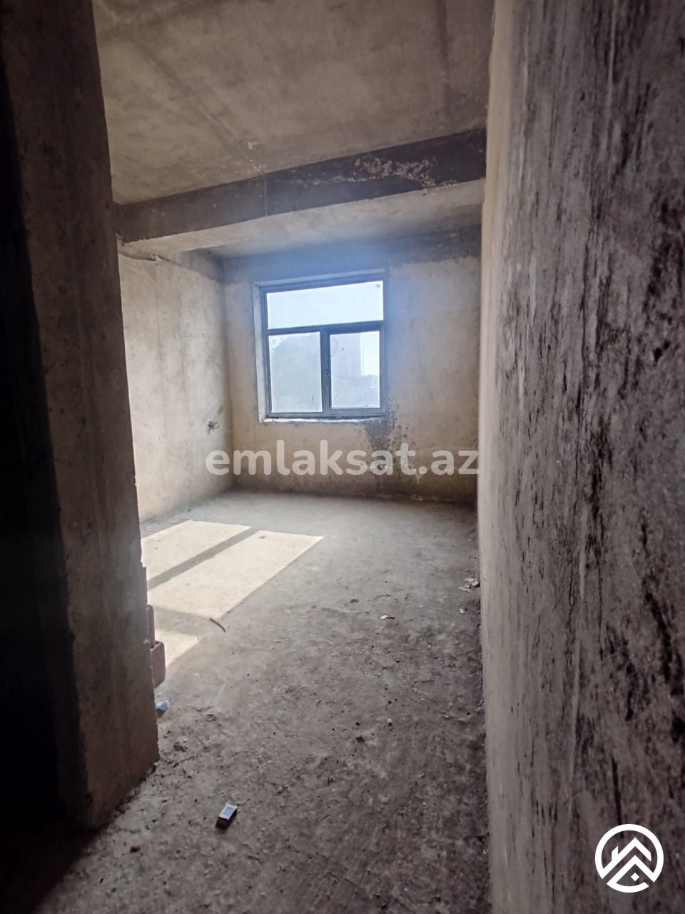 Satılır 3 otaq yeni tikili 250 m², 28 May metrosu — Mənzil, Bakı (4)