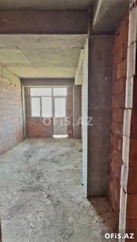 Köhnə tikili Satılır Abşeron r., Masazır q., 3 otaq, 72 m² — Mənzil, Bakı (5)