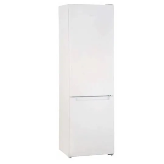 Soyuducu Indesit ITS 4200 W — Soyuducular, Bakı