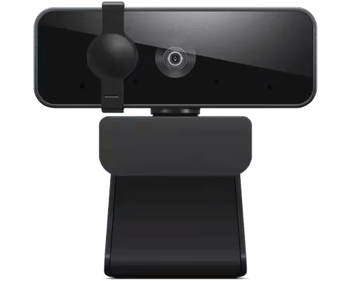 Web kamera Lenovo Essential FHD Webcam 4XC1B34802 — Kompüterlər və noutbuklar, Bakı (2)