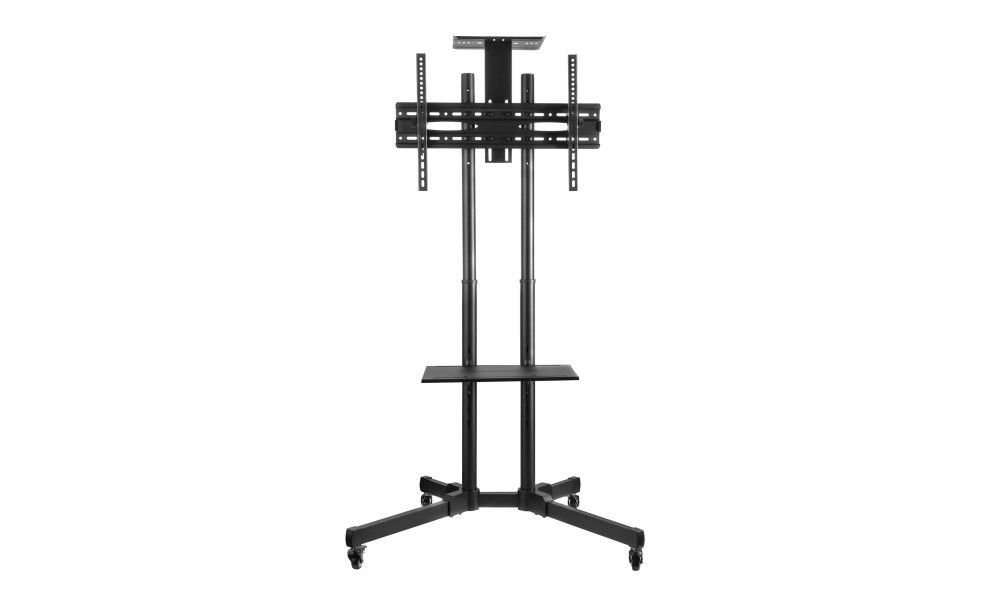 Televizor kronşteyni 2E TV stand Toifkaa 37-70" 2ECARTVCS — Monitorlər, Bakı