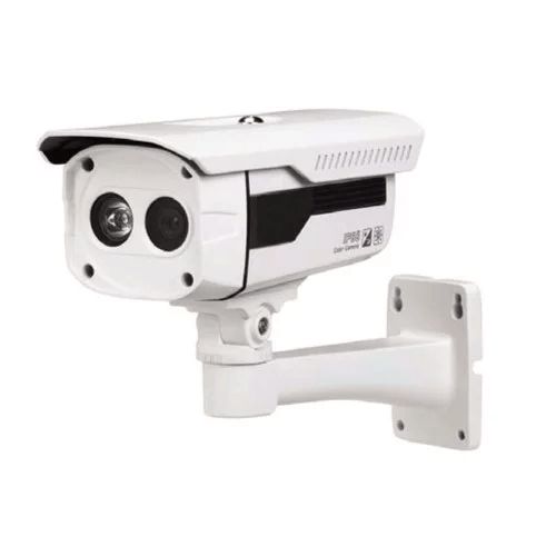 2Mp Hdcvı Kamera Dahua HAC-HFW2200BP-B-0280B — Təhlükəsizlik sistemləri, Bakı