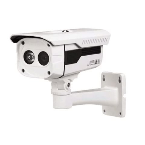 2Mp Hdcvı Kamera Dahua HAC-HFW2200BP-B-0280B — Bakı