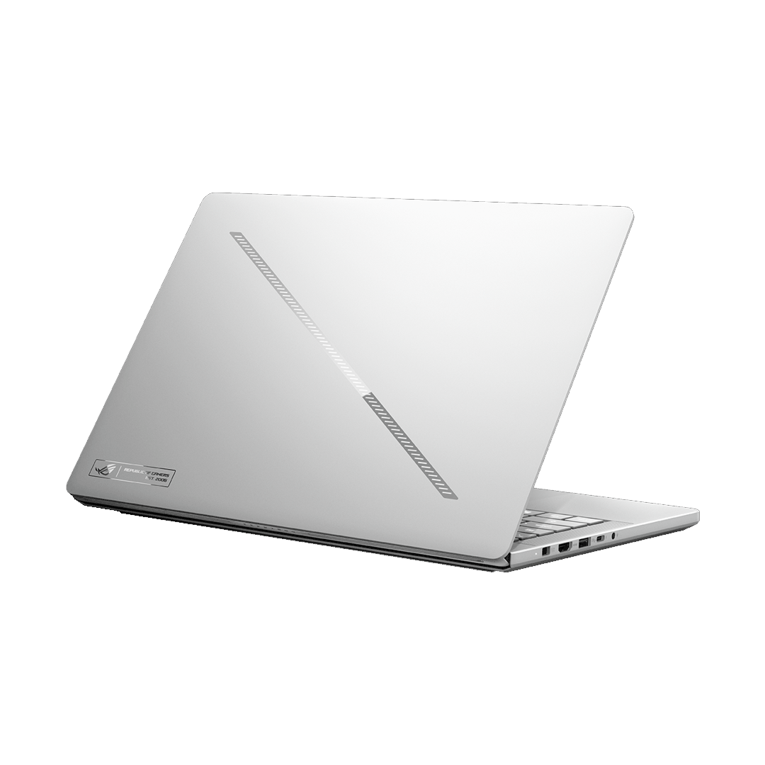 ASUS rog Zephyrus G14 OLED GU405AR-SY032W 90NR0P93-M00570 (2026) — Noutbuklar, Bakı (4)