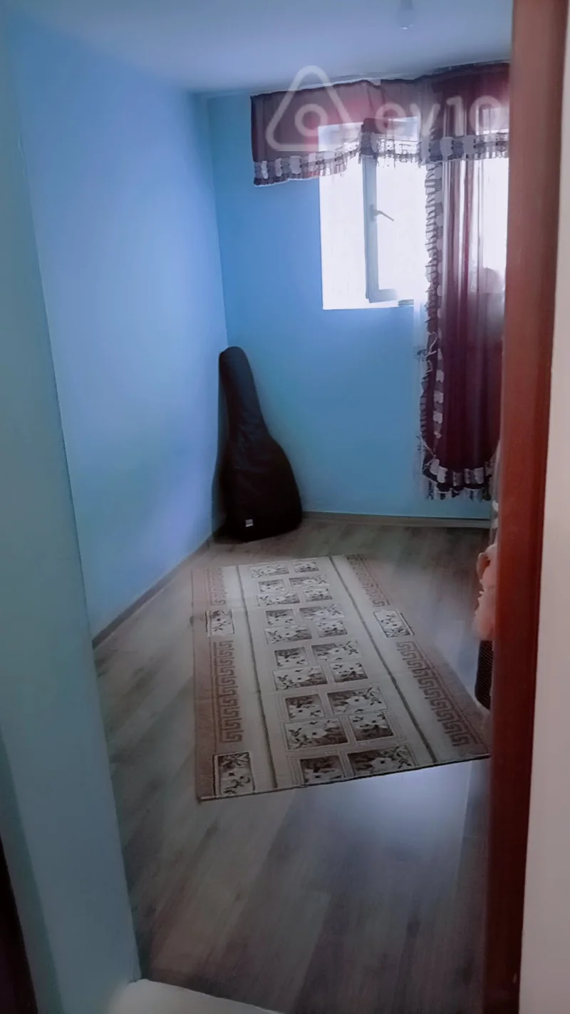4 otaqlı həyət evi, 101 m², FRHG+7G3, Bakı, Azərbaycan — Ev, villa, Bakı (6)