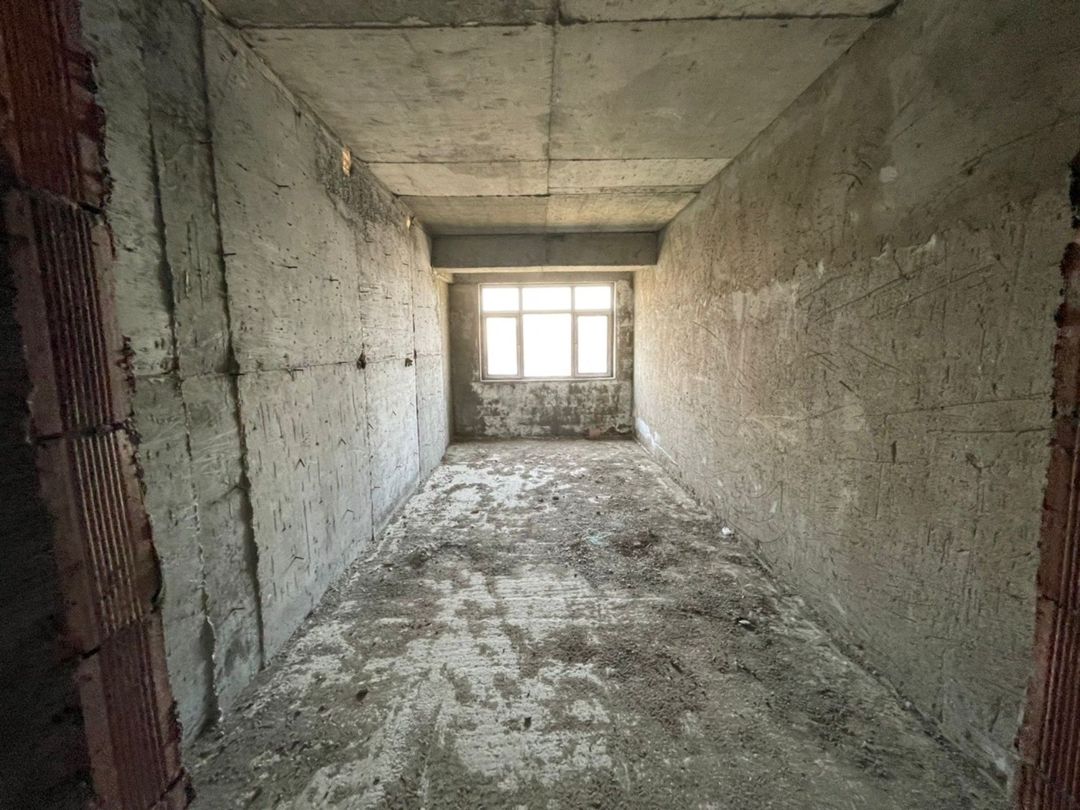 Satılır 4 otaqlı yeni tikili 193 m² — Mənzil, Bakı (3)