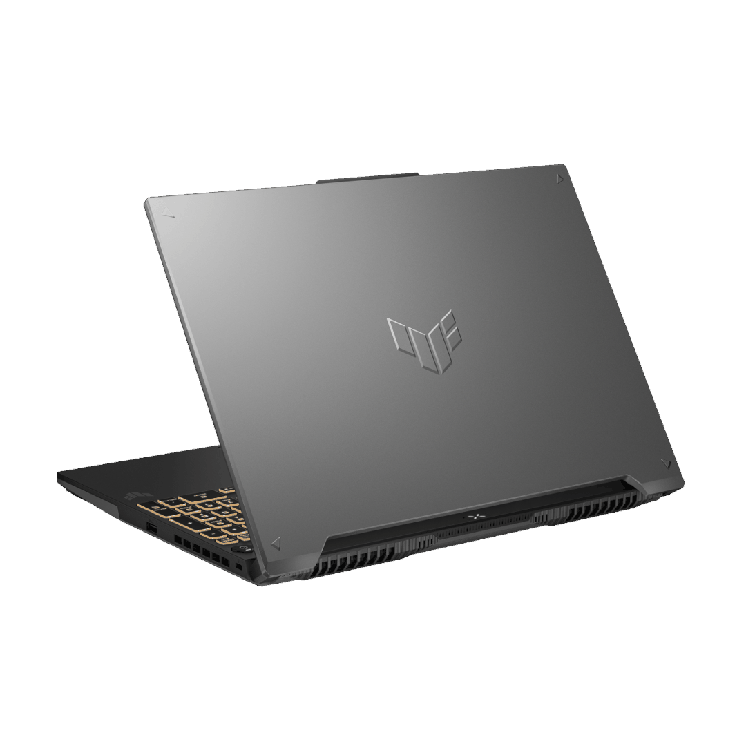 ASUS tuf Gaming F16 FX607VJB-RL103 90NR0MZ6-M005K0 — Noutbuklar, Bakı (6)