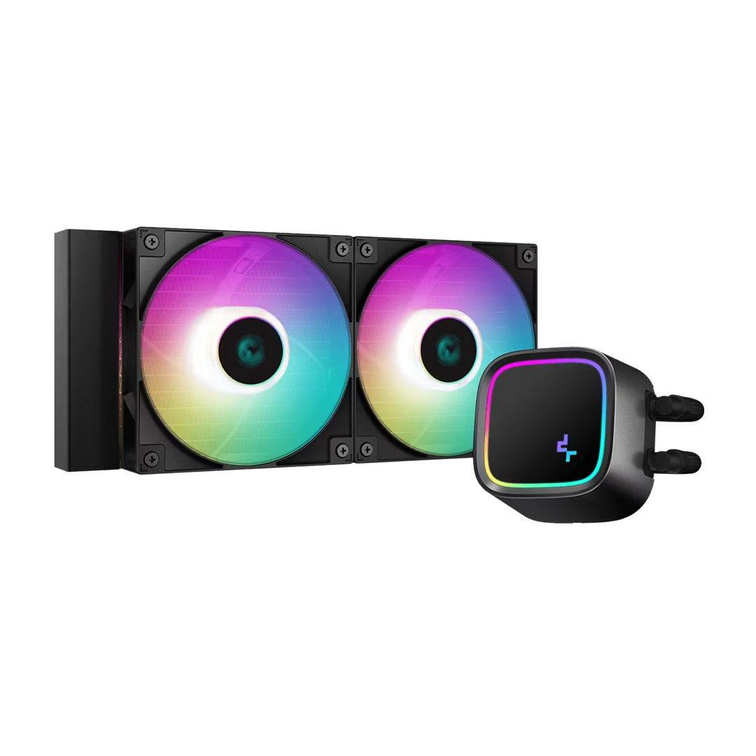 Bıostar Gaming PC — Monobloklar, Bakı (4)