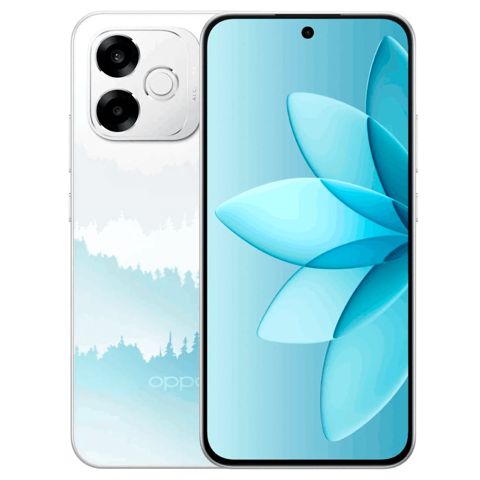 Oppo A6s Pro (CPH2833) 8/256 GB Lumina Forest — 929.99 ₼ · Bakı · Motorola Oppo A6s Pro (CPH2833) 8/256 GB Lumina Forest — Bakı